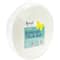 Bosal Katahdin On-A-Roll 2.25" Organic Cotton Batting, 50yd.